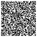 QR code with Kevin J Hanratty contacts