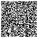 QR code with Perfect Teeth contacts