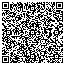 QR code with Edward Jones contacts