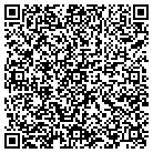 QR code with Motor Vehicle Division 26a contacts