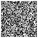 QR code with Eduardo A Duffy contacts