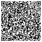 QR code with Harding County Clerk Ofc contacts