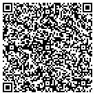 QR code with Grace Baptist Church of D contacts