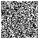 QR code with Garcia Infiniti contacts