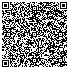 QR code with Otero County Fair Association contacts