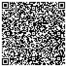 QR code with St Dimitri Orthodox Church contacts