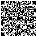 QR code with Aspen Construction contacts