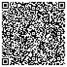 QR code with Exit First Source Realty contacts