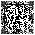 QR code with Springer Housing Authority contacts