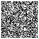 QR code with Planned Parenthood contacts