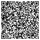 QR code with Anchoring Light contacts