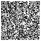 QR code with National Education Assn Nm contacts