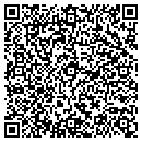 QR code with Acton Law Offices contacts