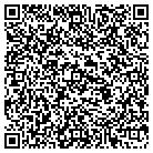 QR code with Early Learning Pre School contacts