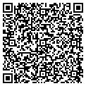 QR code with IHOP contacts