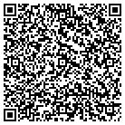 QR code with Intermountain Color Inc contacts