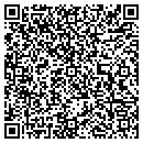 QR code with Sage Fine Art contacts