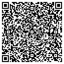 QR code with Annie OConnell contacts