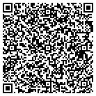 QR code with Cochiti Elementary School contacts