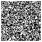 QR code with Christ Unity At The Edge contacts