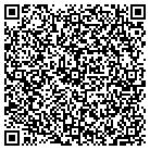 QR code with Humble General Contracting contacts