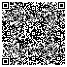 QR code with Circle W Pawn & Trading Co contacts