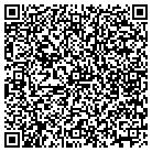 QR code with Quality Life Service contacts