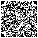 QR code with Midnit Snak contacts