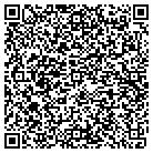 QR code with Jess Davilas Studios contacts