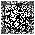 QR code with AWC Propane Intersection Inc contacts