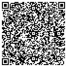 QR code with Corrales Livesstock Corp contacts