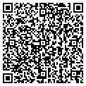 QR code with Swahc contacts