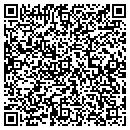 QR code with Extreme Clean contacts