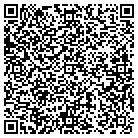 QR code with Santa Fe Computer Service contacts