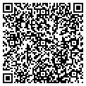 QR code with Rap contacts