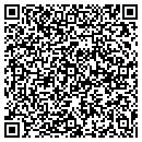 QR code with Earthwise contacts