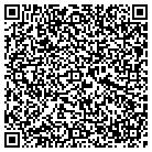 QR code with Spence Asset Management contacts