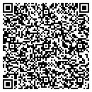 QR code with Passoth Construction contacts