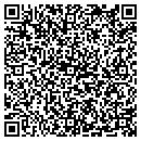 QR code with Sun Microsystems contacts