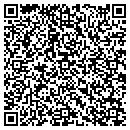 QR code with Fast-Wavenet contacts