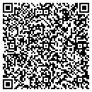 QR code with Deca contacts