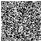 QR code with Guadalupe County Dwi Program contacts