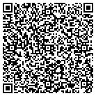 QR code with Optical Physics Solutions contacts
