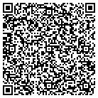 QR code with Dales Cabinet Shop Inc contacts