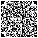 QR code with Amistad Realty Inc contacts