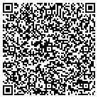 QR code with Trambleys Court Reporting contacts