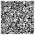 QR code with Keebler Co Distribution contacts