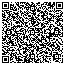 QR code with Cibola County Manager contacts