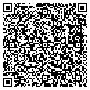 QR code with Corrales Electric Inc contacts