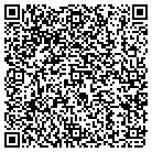 QR code with Richard T Ritter CPA contacts